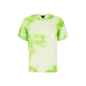 Avant Toi Man Clothing T-Shirt